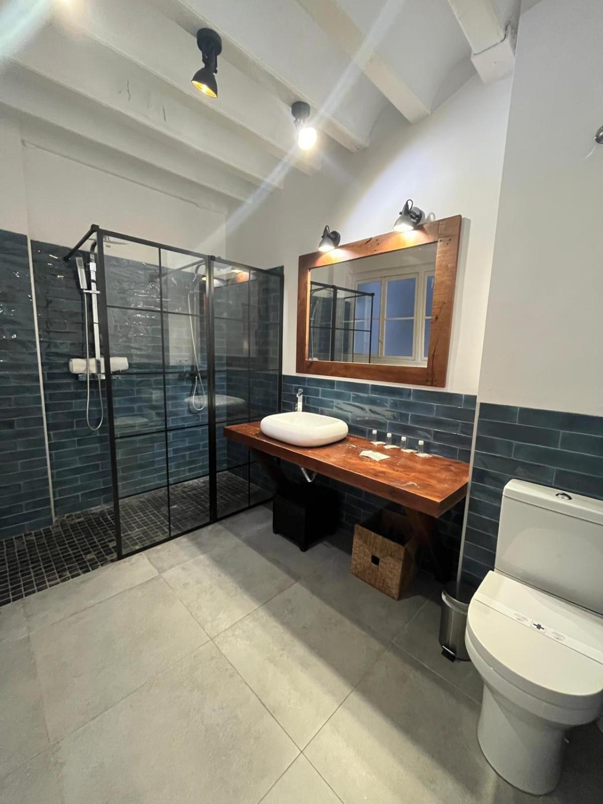 El Bastinazo Con Terraza Privada Grupo Ac Gestion Lägenhet Cádiz Exteriör bild