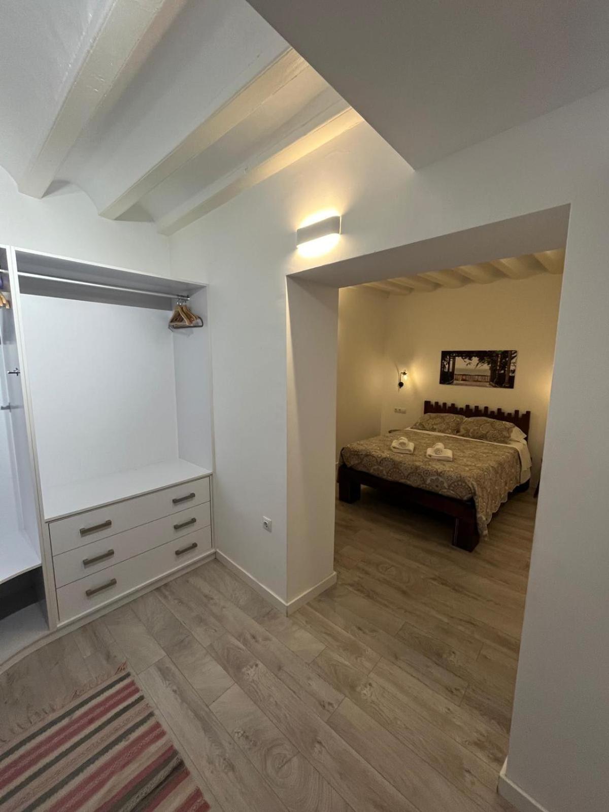 El Bastinazo Con Terraza Privada Grupo Ac Gestion Lägenhet Cádiz Exteriör bild