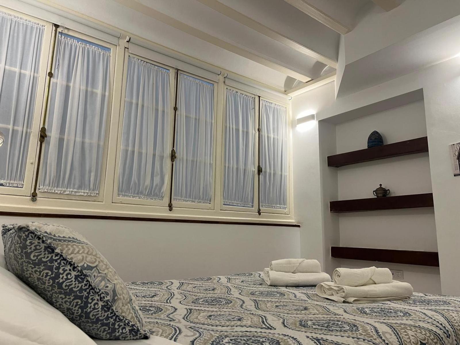 El Bastinazo Con Terraza Privada Grupo Ac Gestion Lägenhet Cádiz Exteriör bild